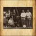 04 010 - Jihlavská hudební bluegrassová skupina MODREJ STEJŠN